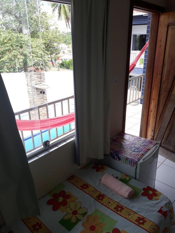Triple Room,1002015120:JPEG