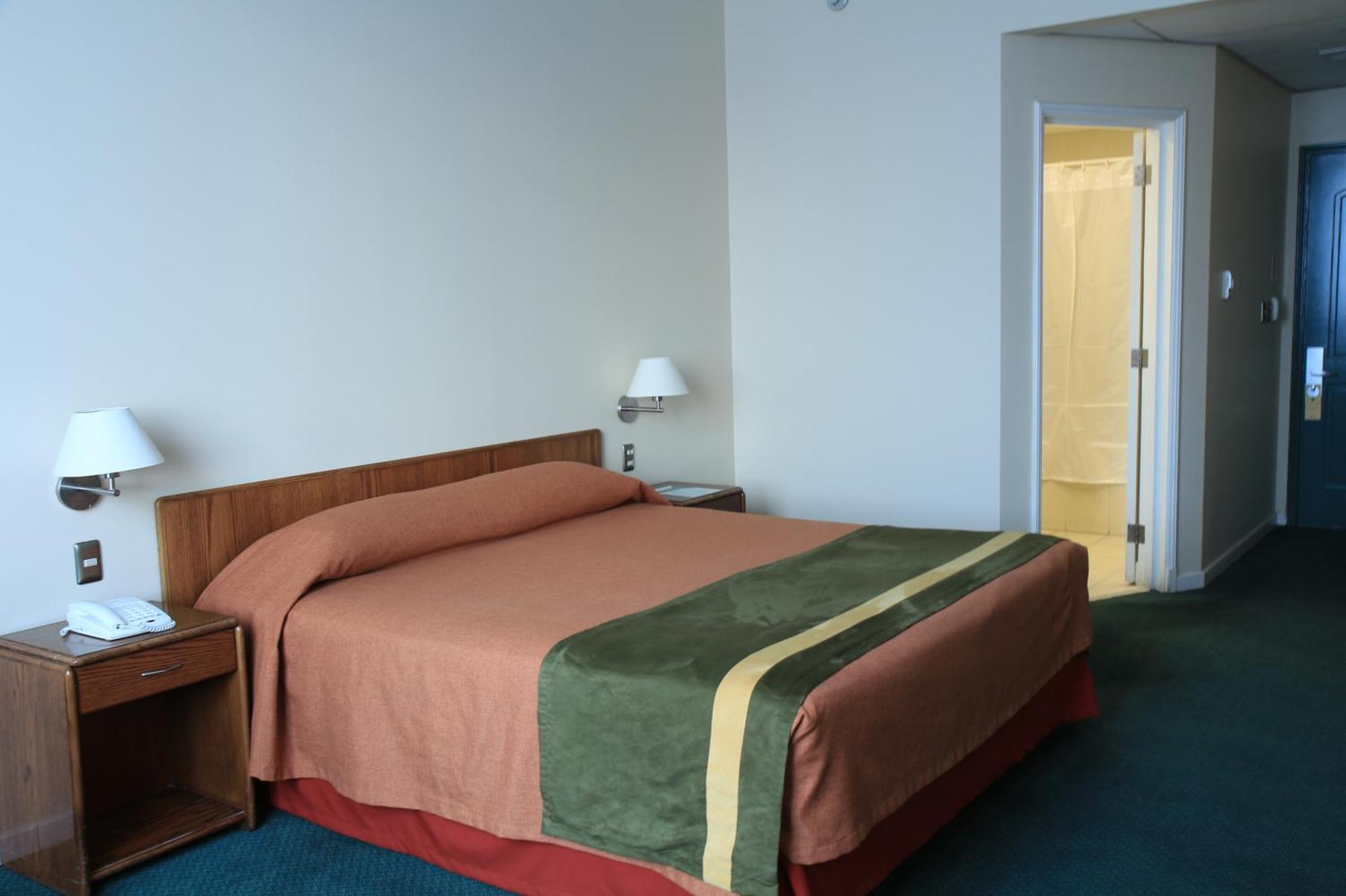 King Room,1222169980:JPEG
