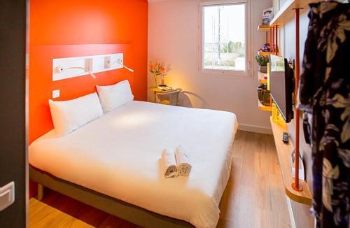 Double Room,1771238136:JPEG