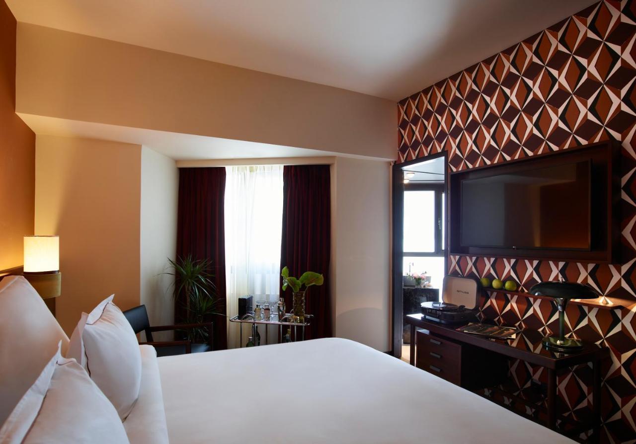 Classic King or Twin Room,1284383527:JPEG