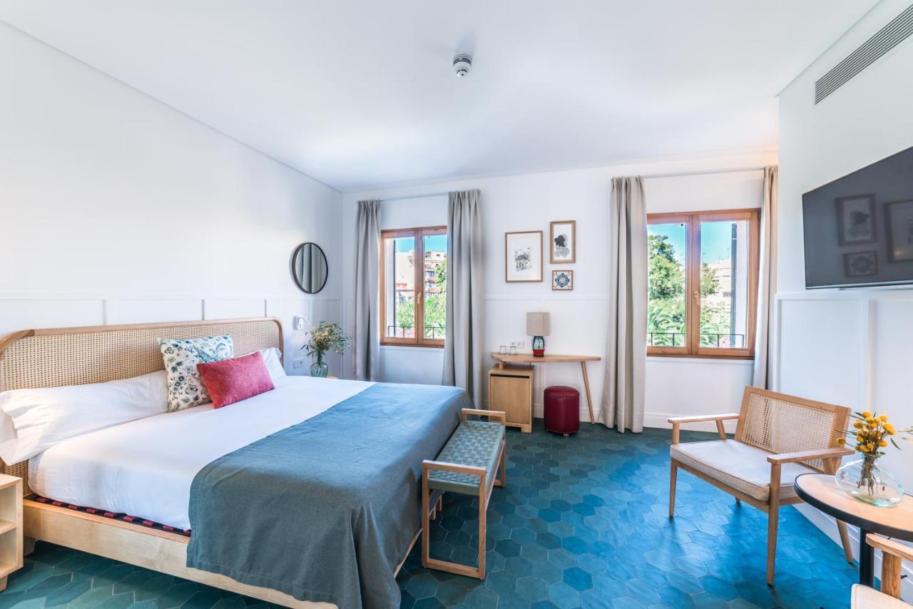 Junior Suite - Double/Twin,1007504521:JPEG