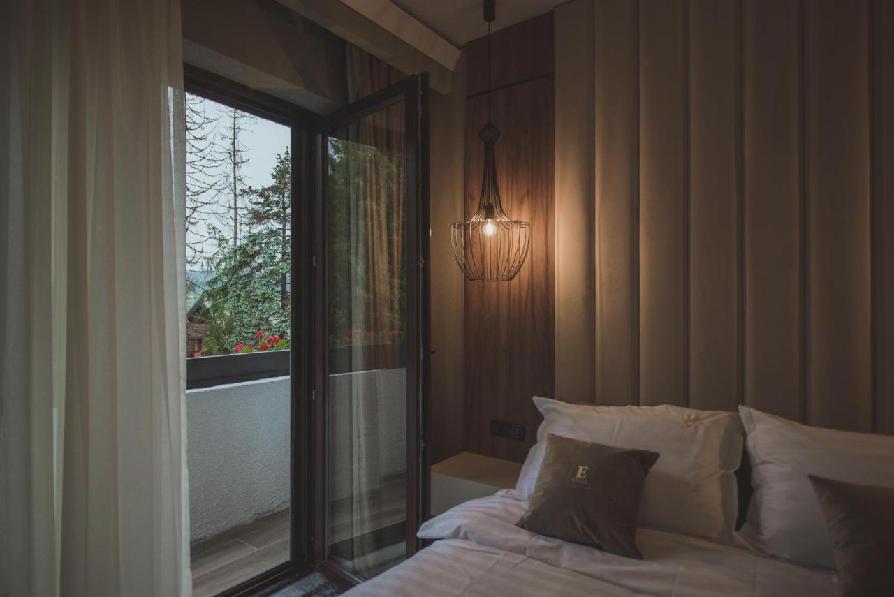 Superior Double Room,1004924677:JPEG