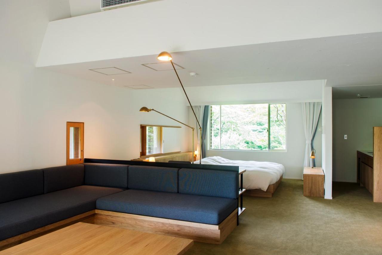 Suite Room with Terrace 109㎡ -  Free Drinks Included in the Refrigerator,1006572292:JPEG