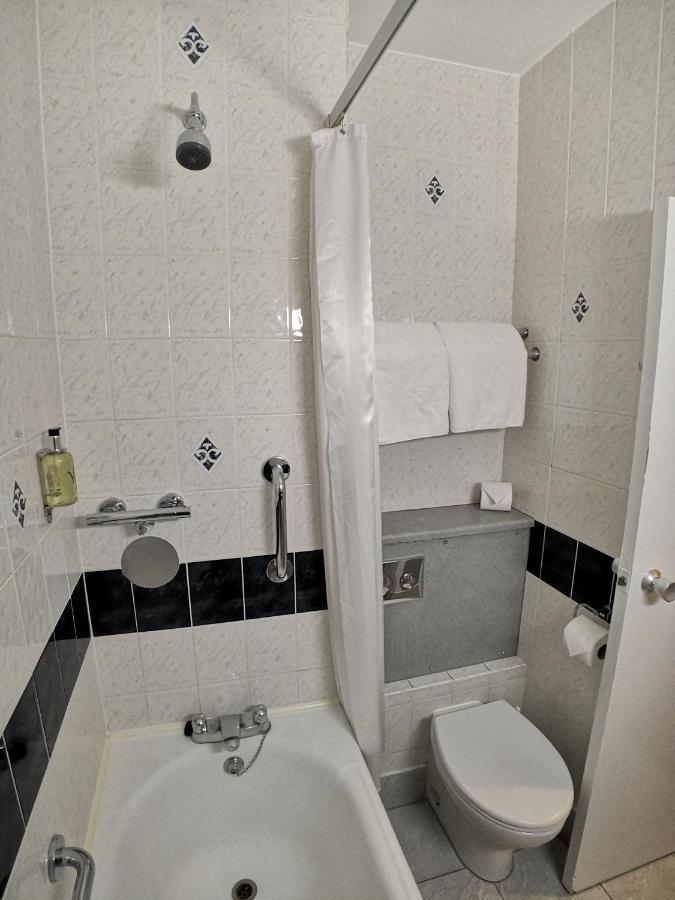 Superior Double Room,1012907284:JPEG