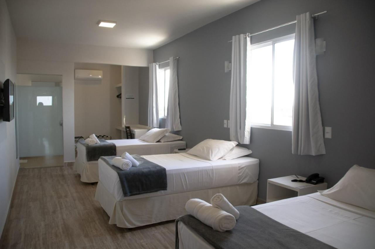 Superior Triple Room,1005627196:JPEG