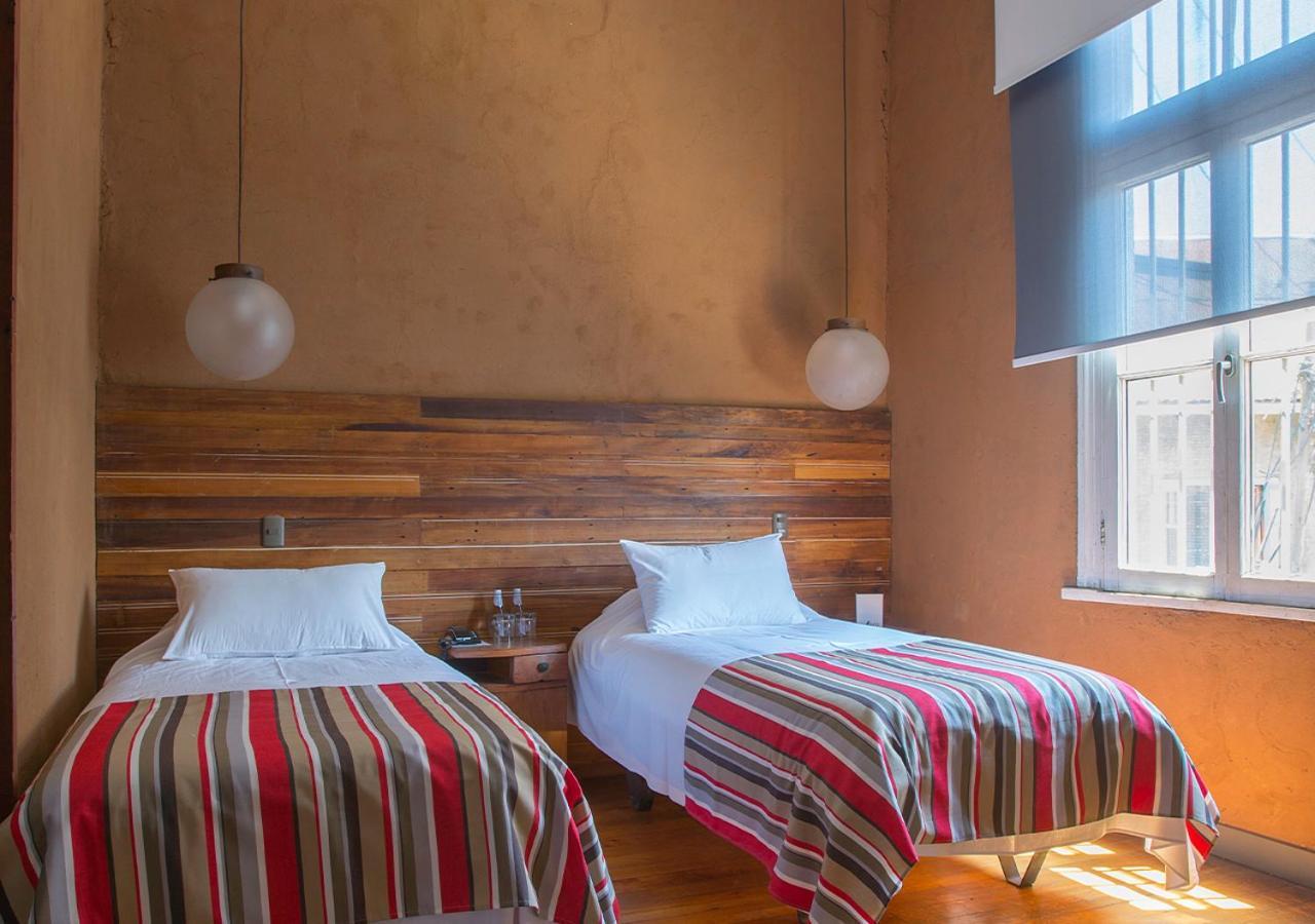 Standard Double or Twin Room,1121834238:JPEG