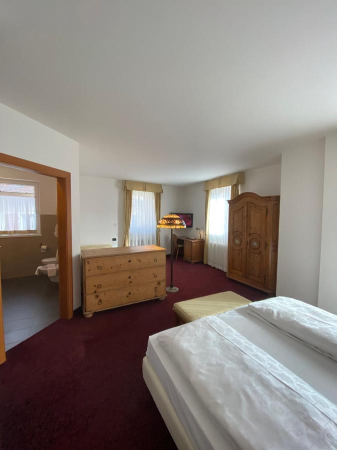Superior Double Room,1007046136:JPEG