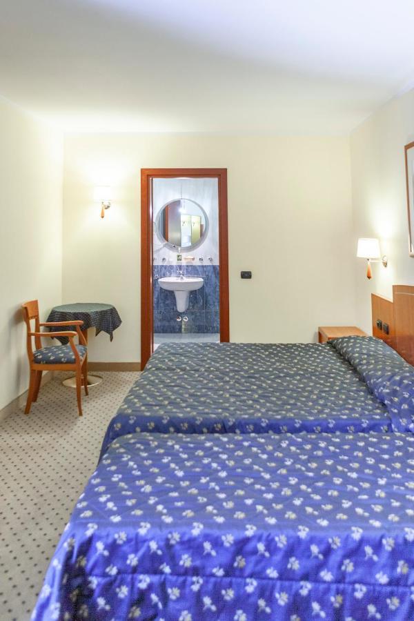 Quadruple Room,1007709307:JPEG