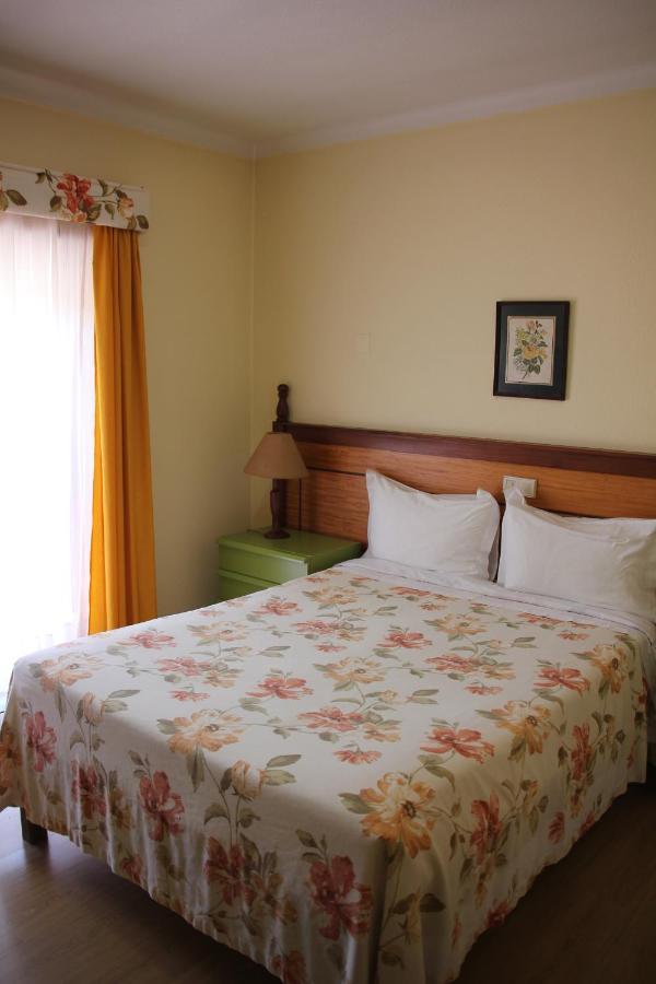 Double Room,1007817733:JPEG