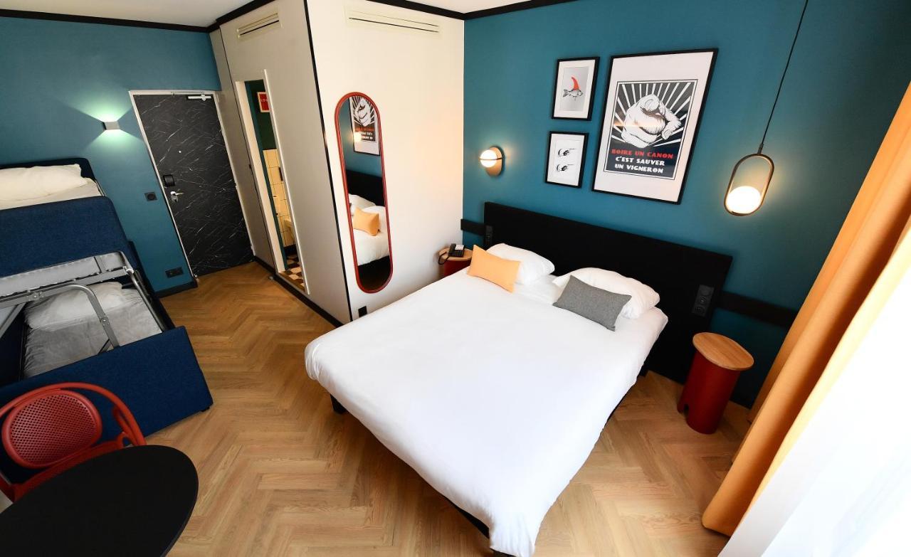 Design Double Room with Sofa,1009498432:JPEG
