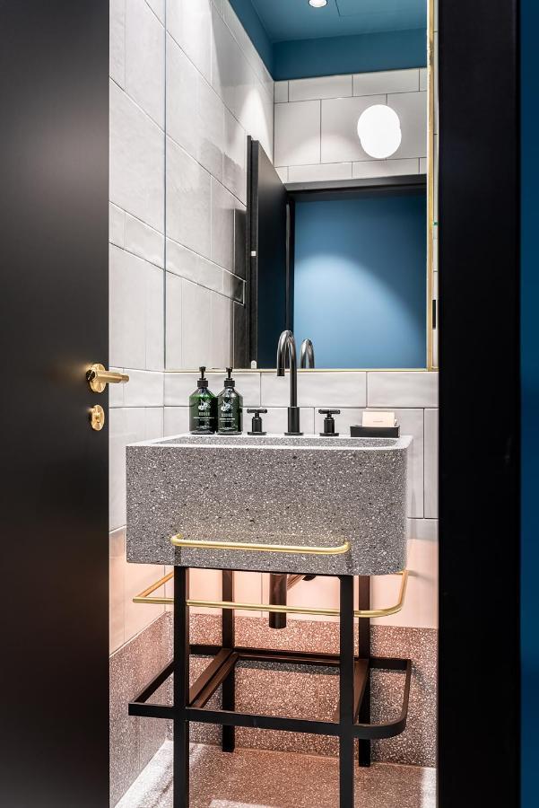 Superior Double or Twin Room,1209663766:JPEG