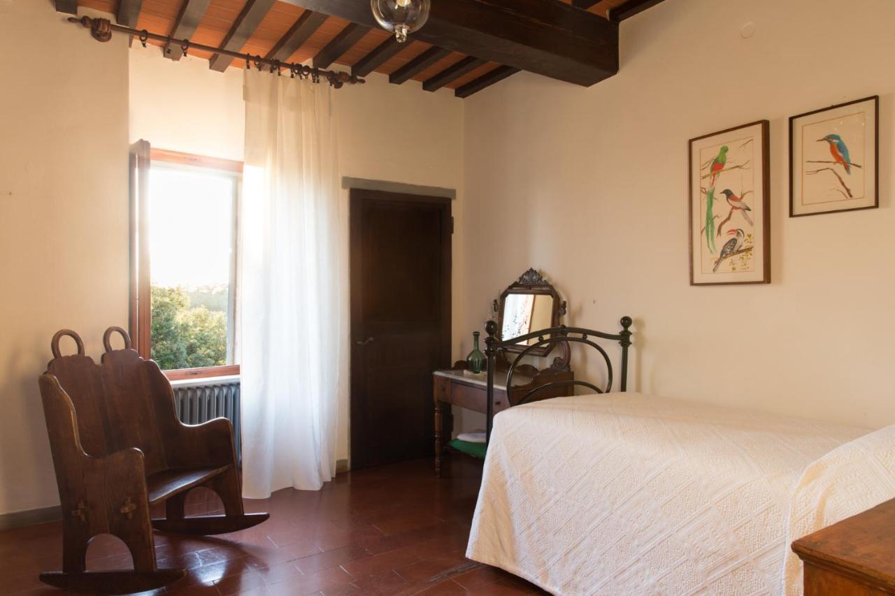Single Room with Private Bathroom,1111020933:JPEG