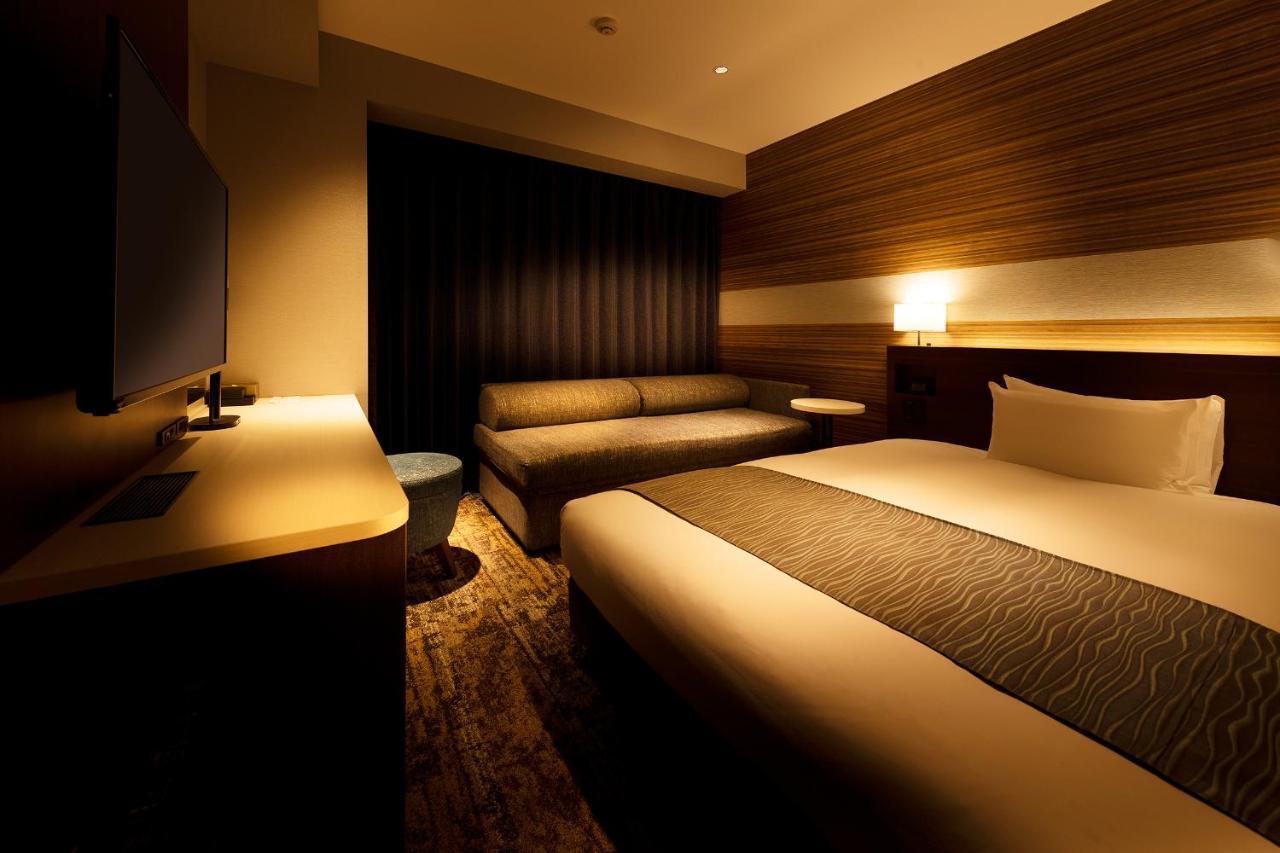 Superior Double Room,1121818527:JPEG