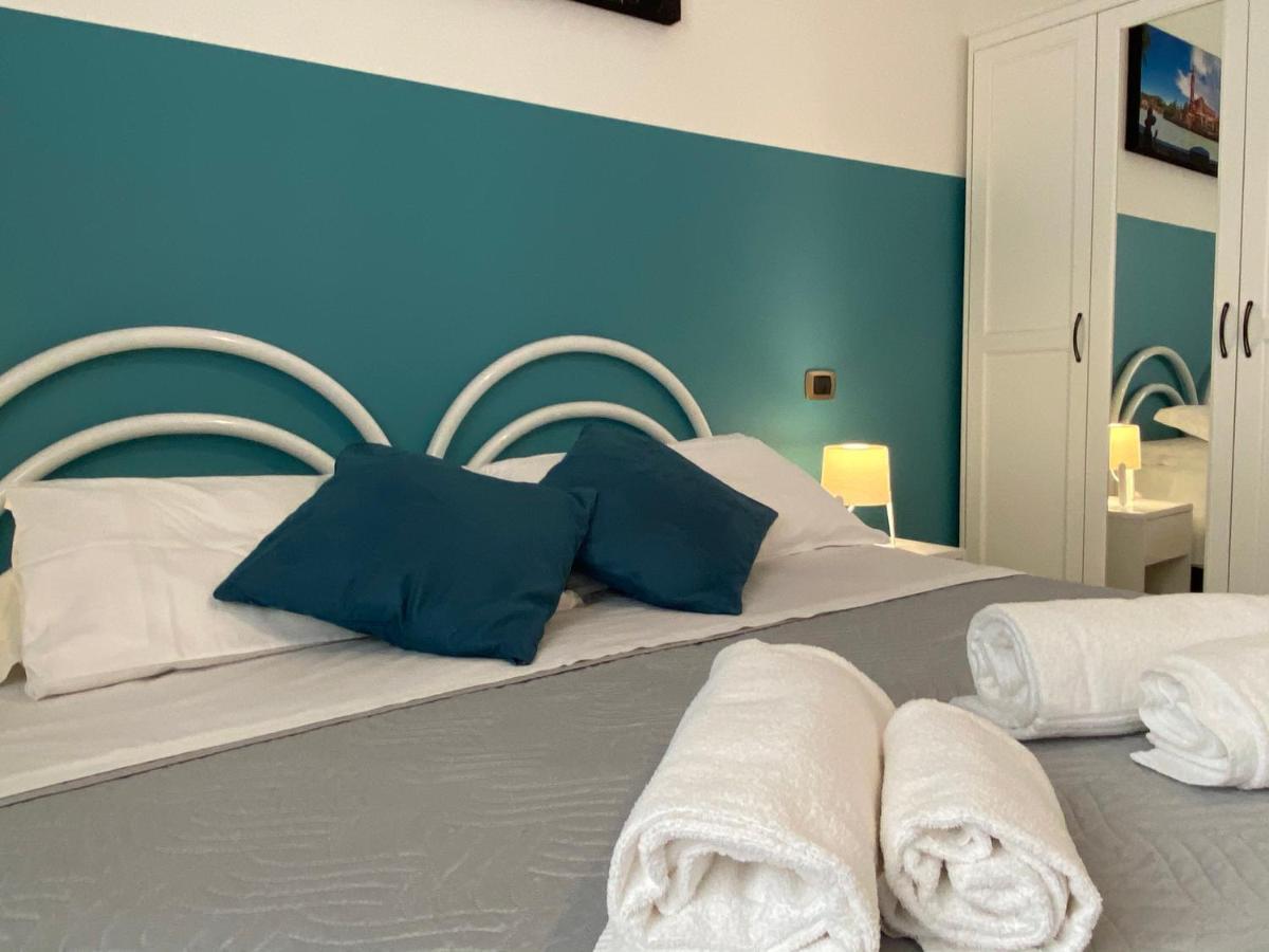 Triple Room,1542904417:JPEG