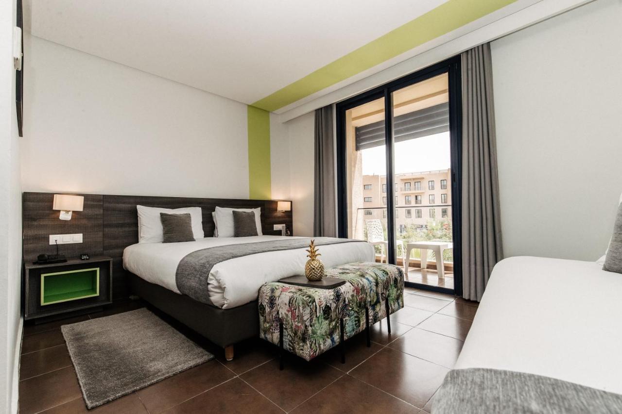 Triple Room,1011794572:JPEG