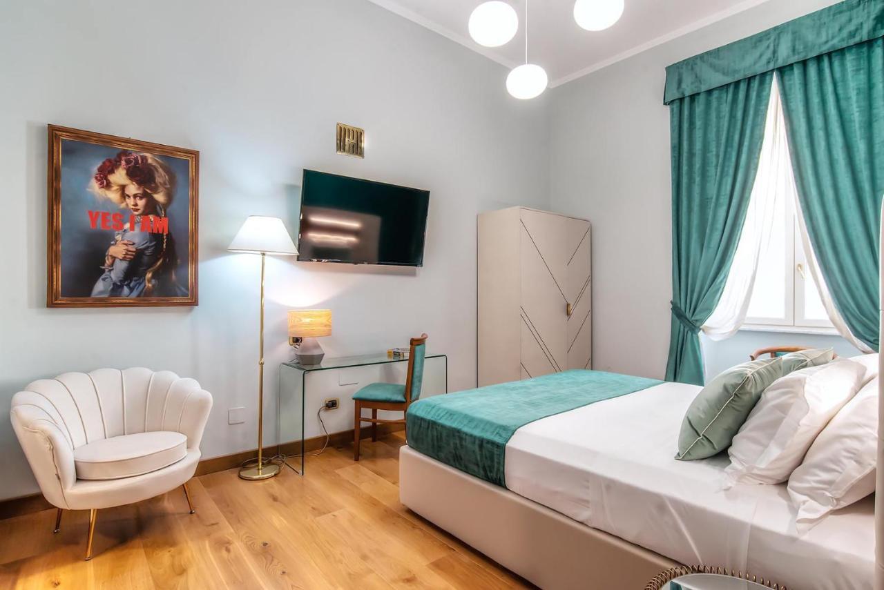 Double or Twin Room,1012167766:JPEG