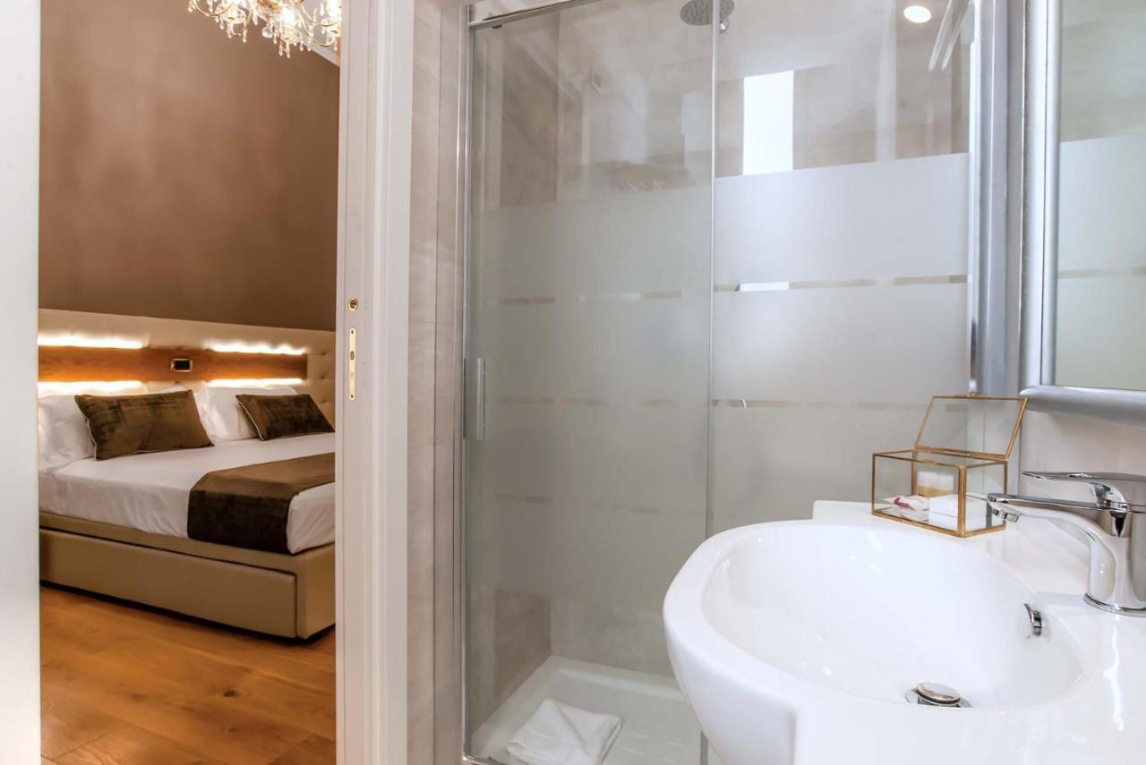 Classic Triple Room,1012332151:JPEG