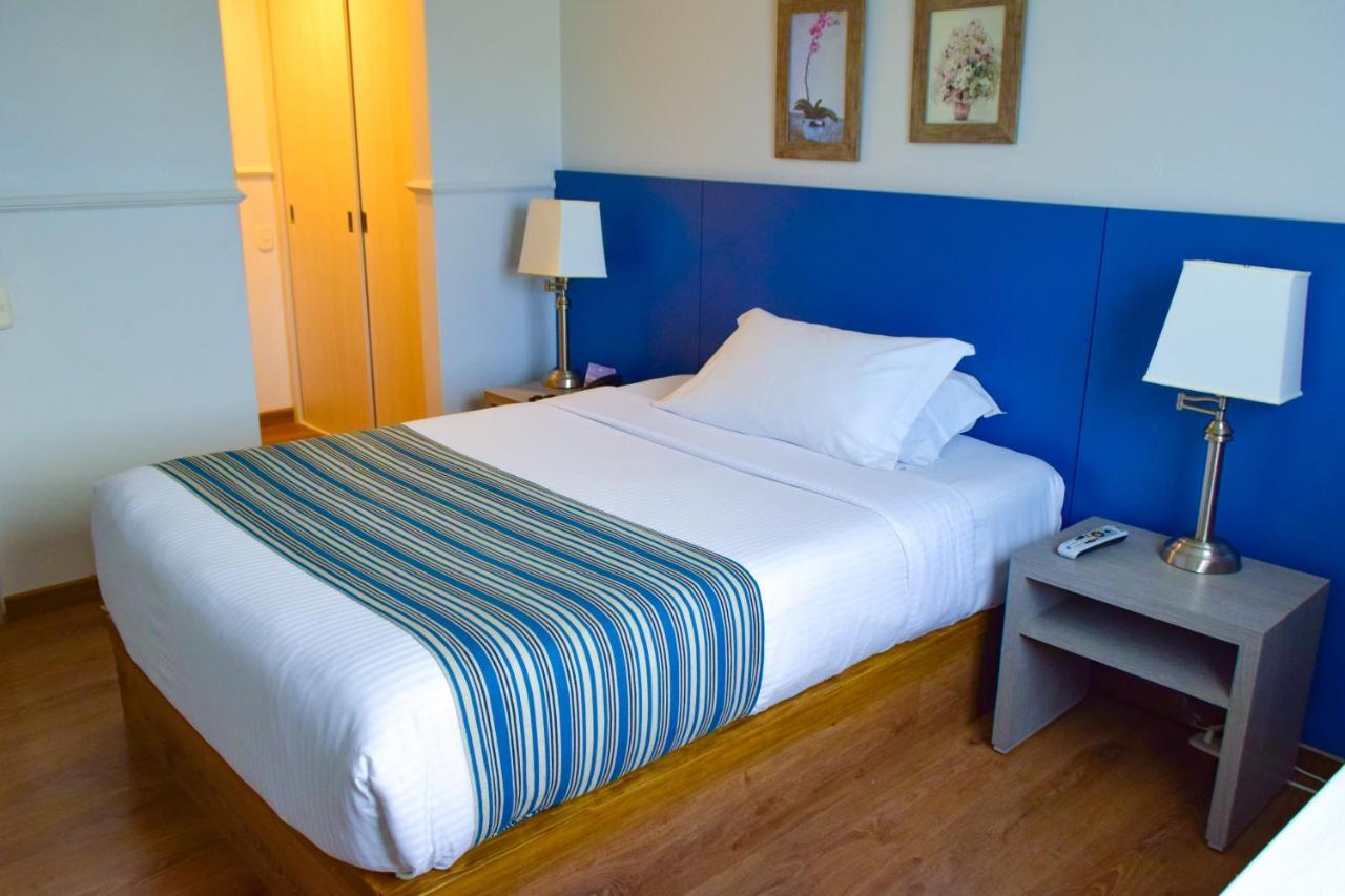 Double Room,1499540083:JPEG
