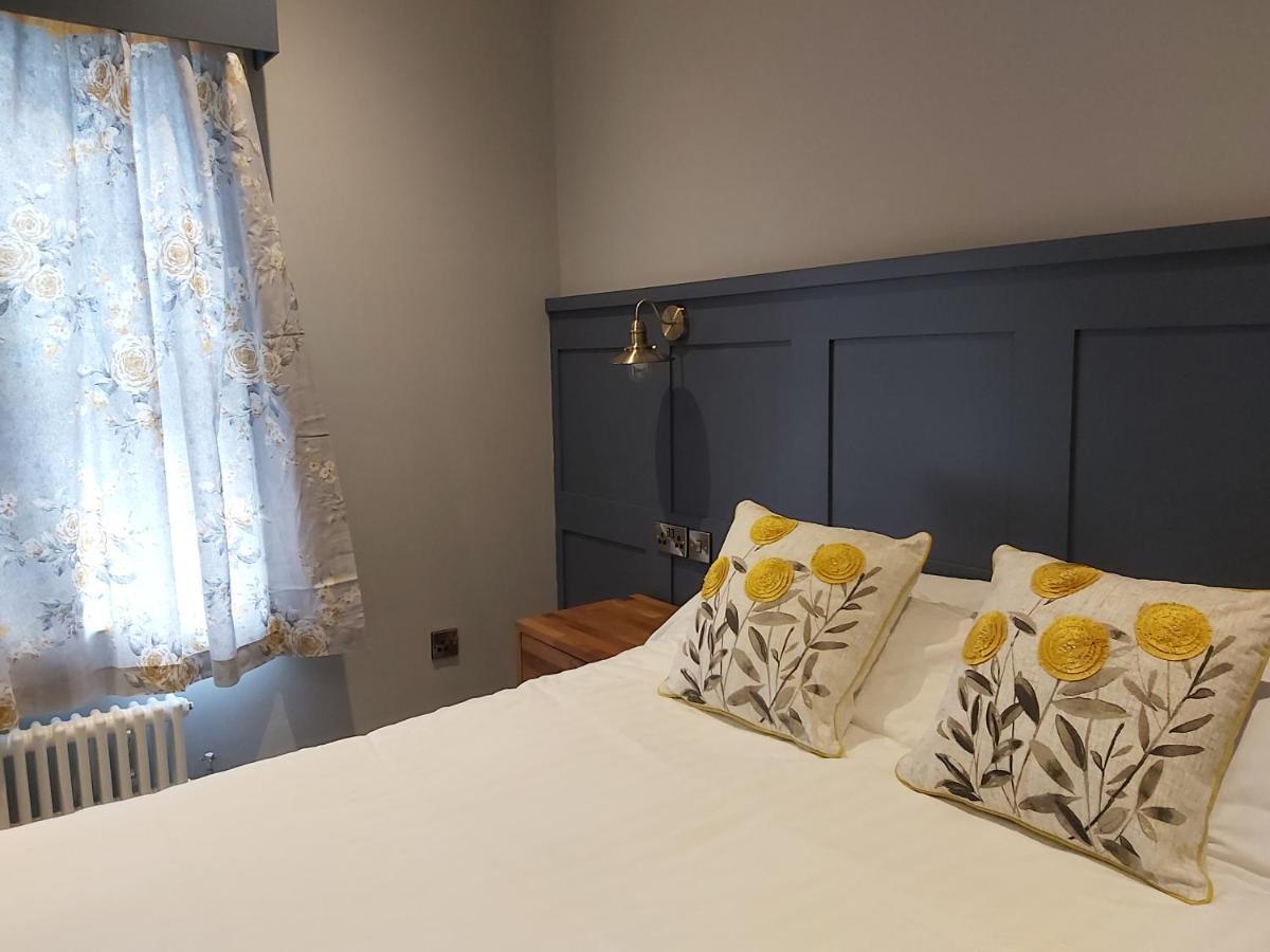 Superior Double Room,1081553749:JPEG