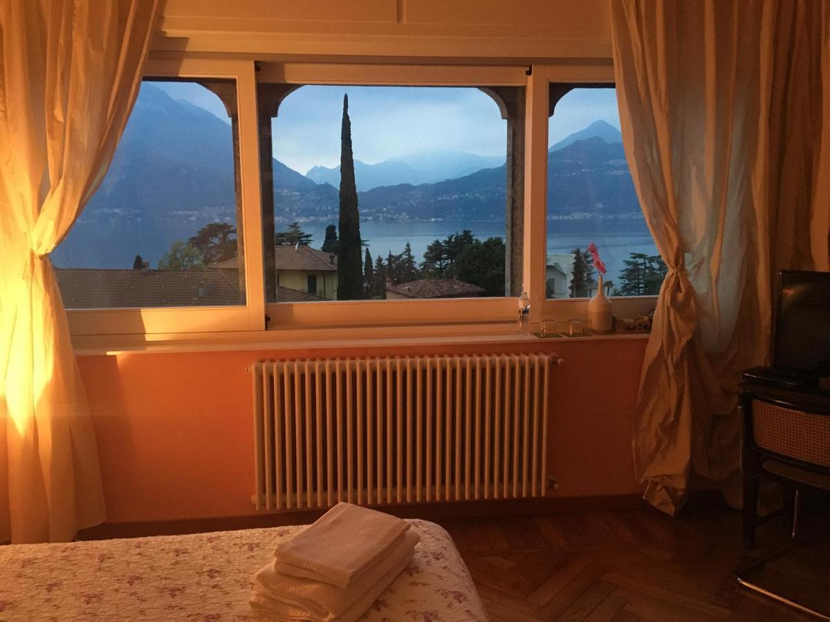 Double Room Lake View,1161796209:JPEG