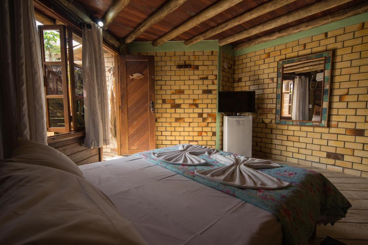 One-Bedroom Apartment,1015261975:JPEG