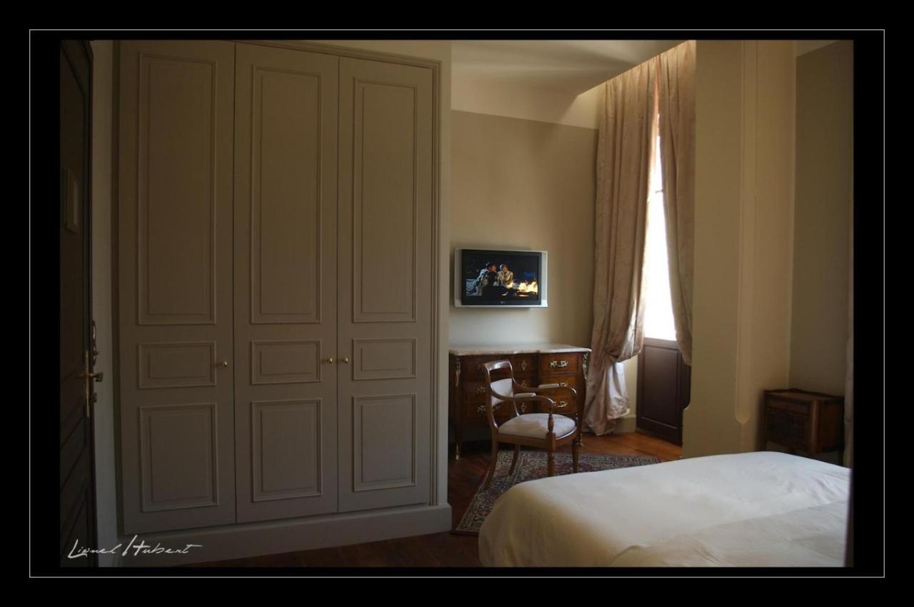 Blanche Double or Twin Room,1580437343:JPEG