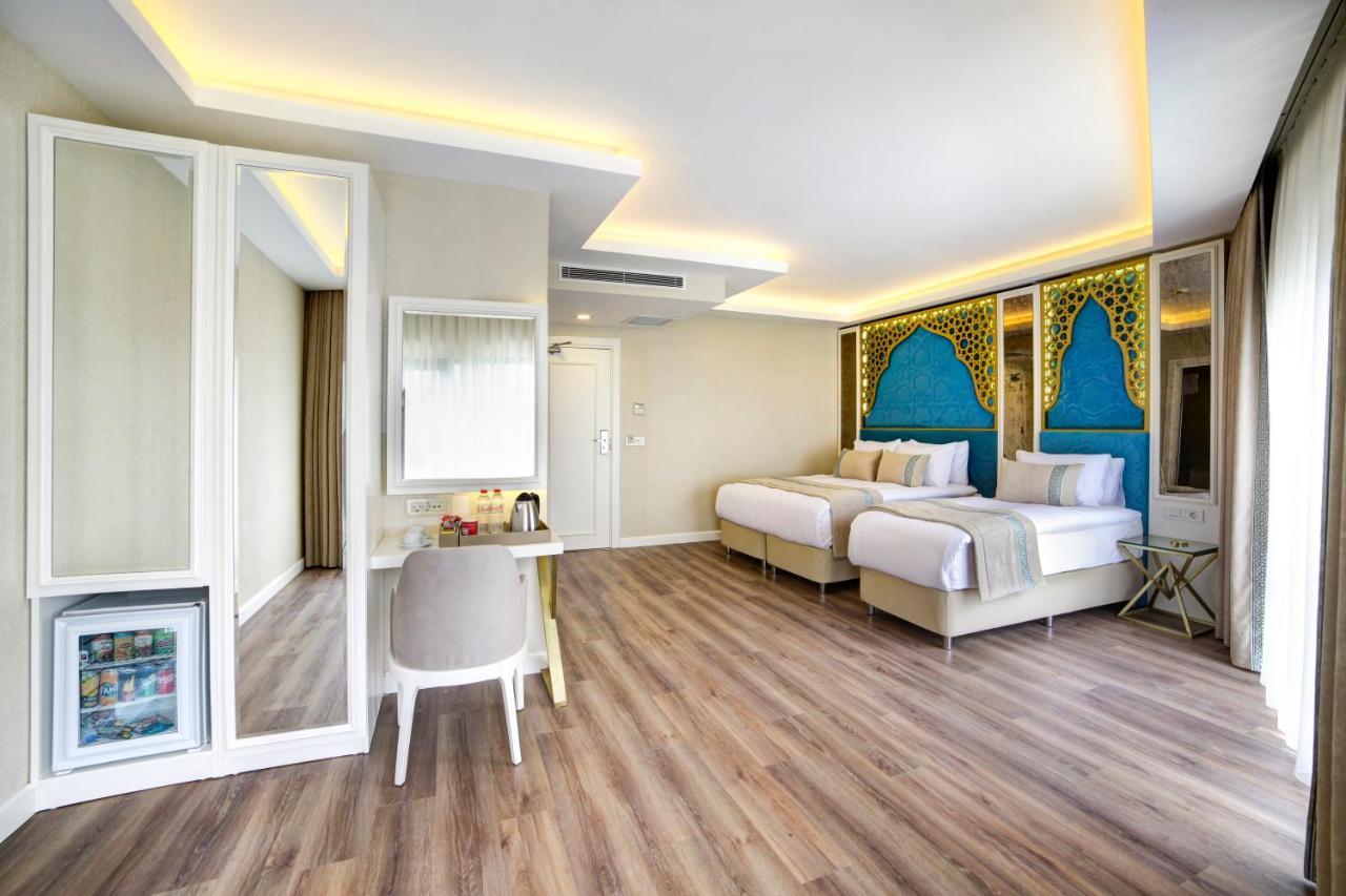 Standard Triple Room,1021634215:JPEG