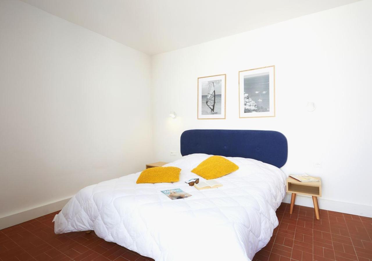 Two-Bedroom Apartment,1021482190:JPEG