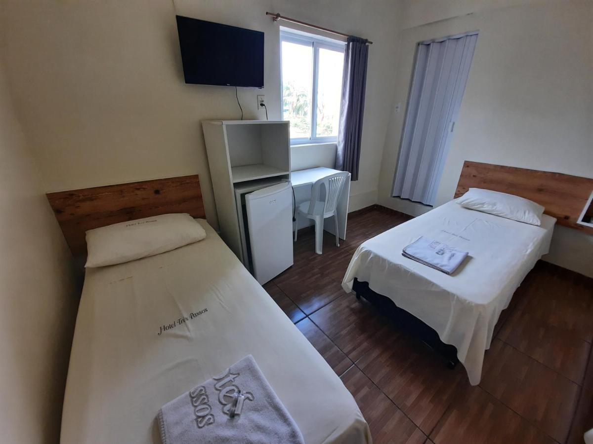 Budget Triple Room,1022584165:JPEG