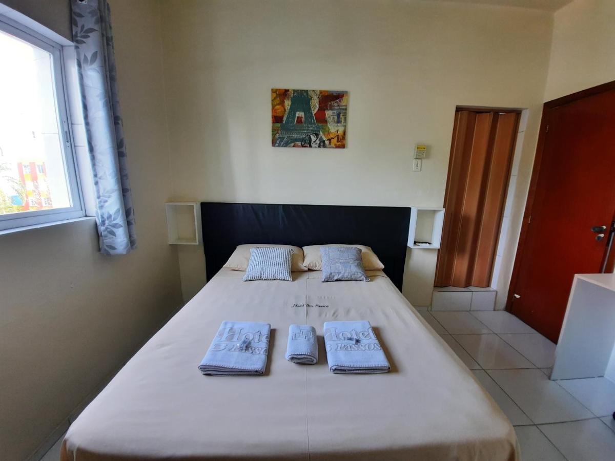 Double Room,1023161806:JPEG