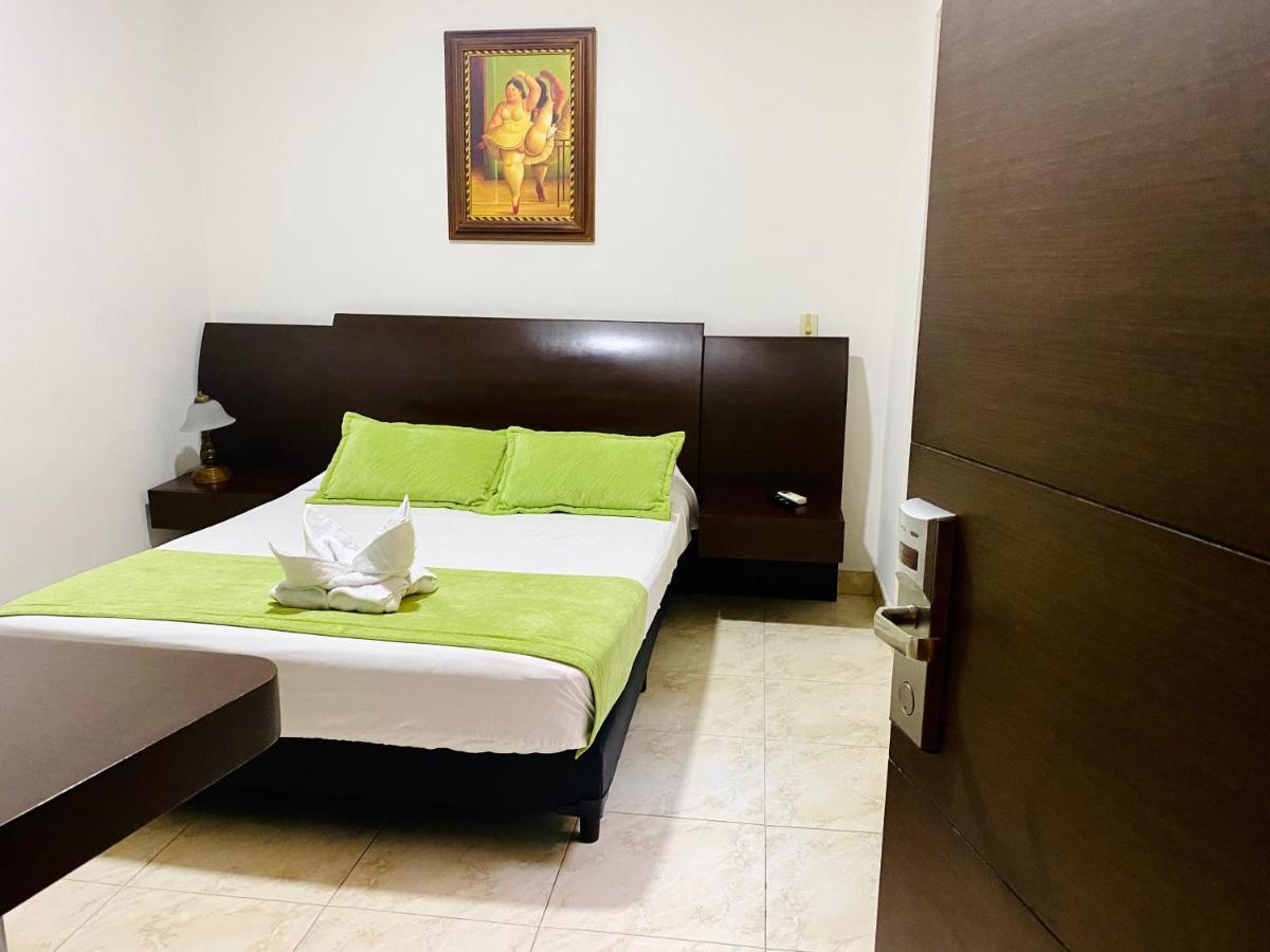 Standard Double Room,1254989707:JPEG