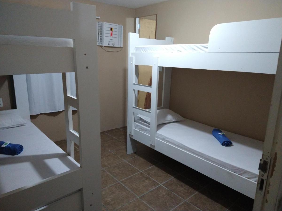 Quadruple Room,1356955574:JPEG