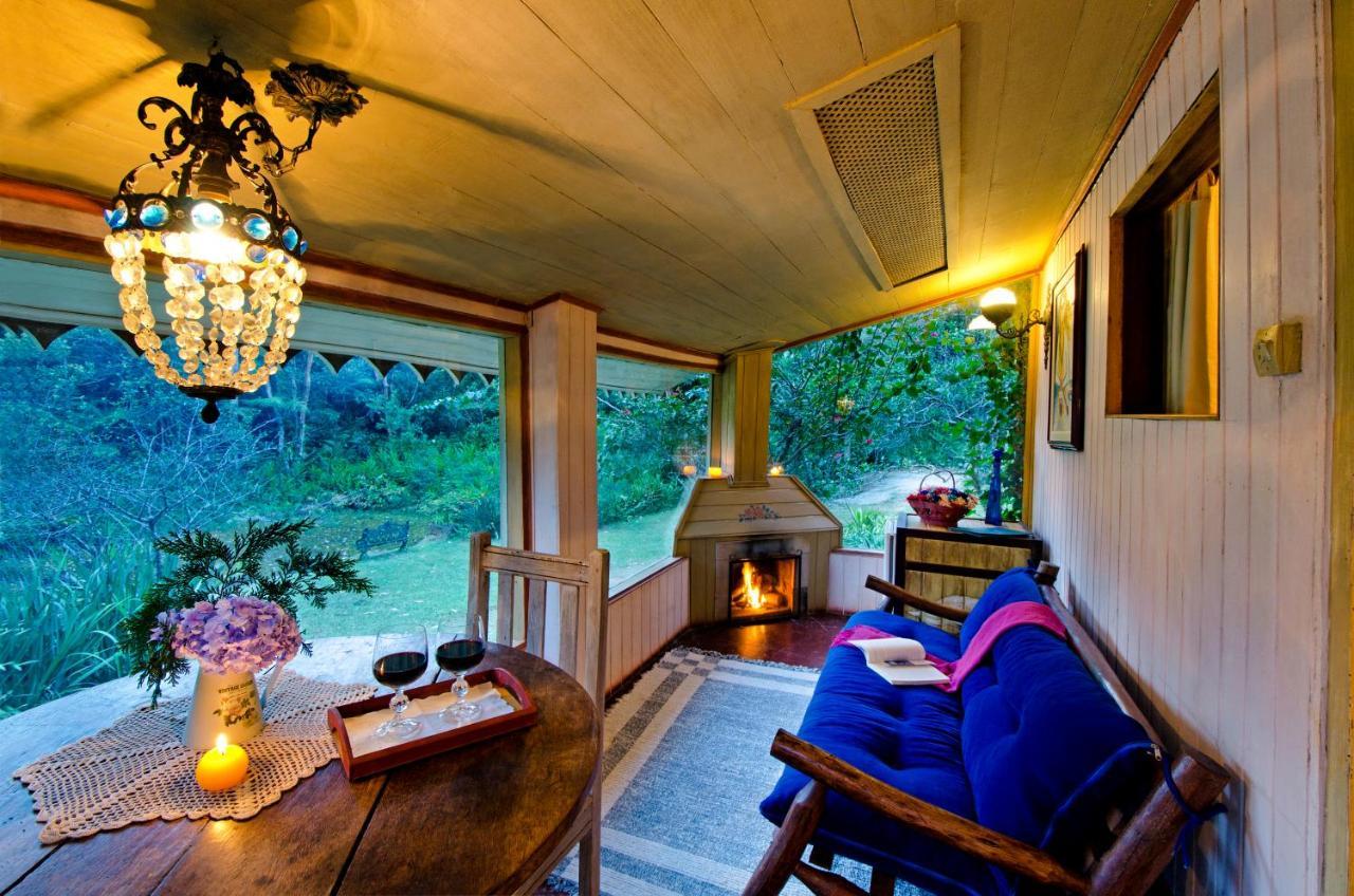 Chalet,1417949406:JPEG