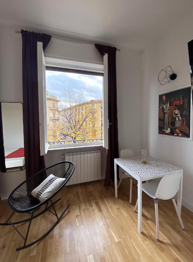 Double Room with Balcony,1027253038:JPEG