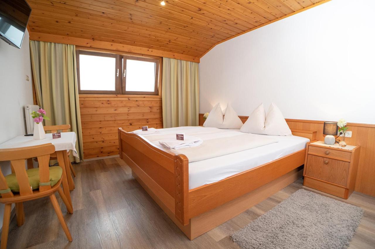 Double Room,1104956223:JPEG
