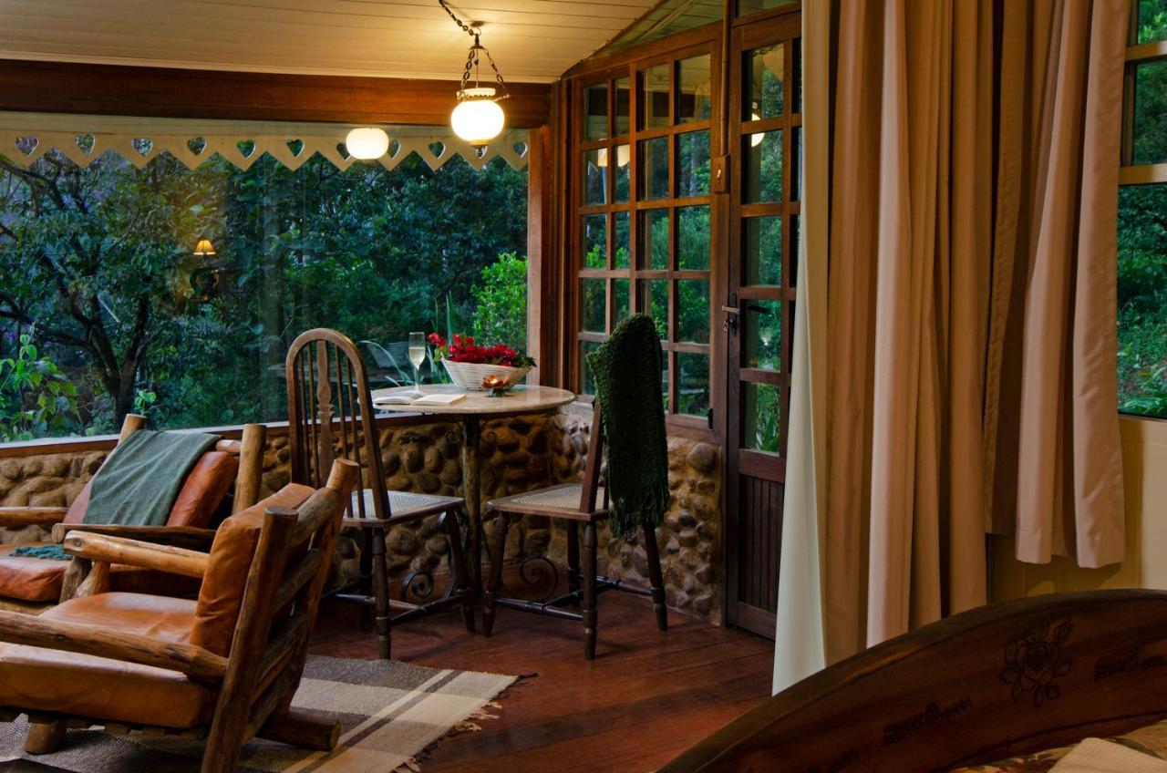 Executive Chalet,1029779860:JPEG