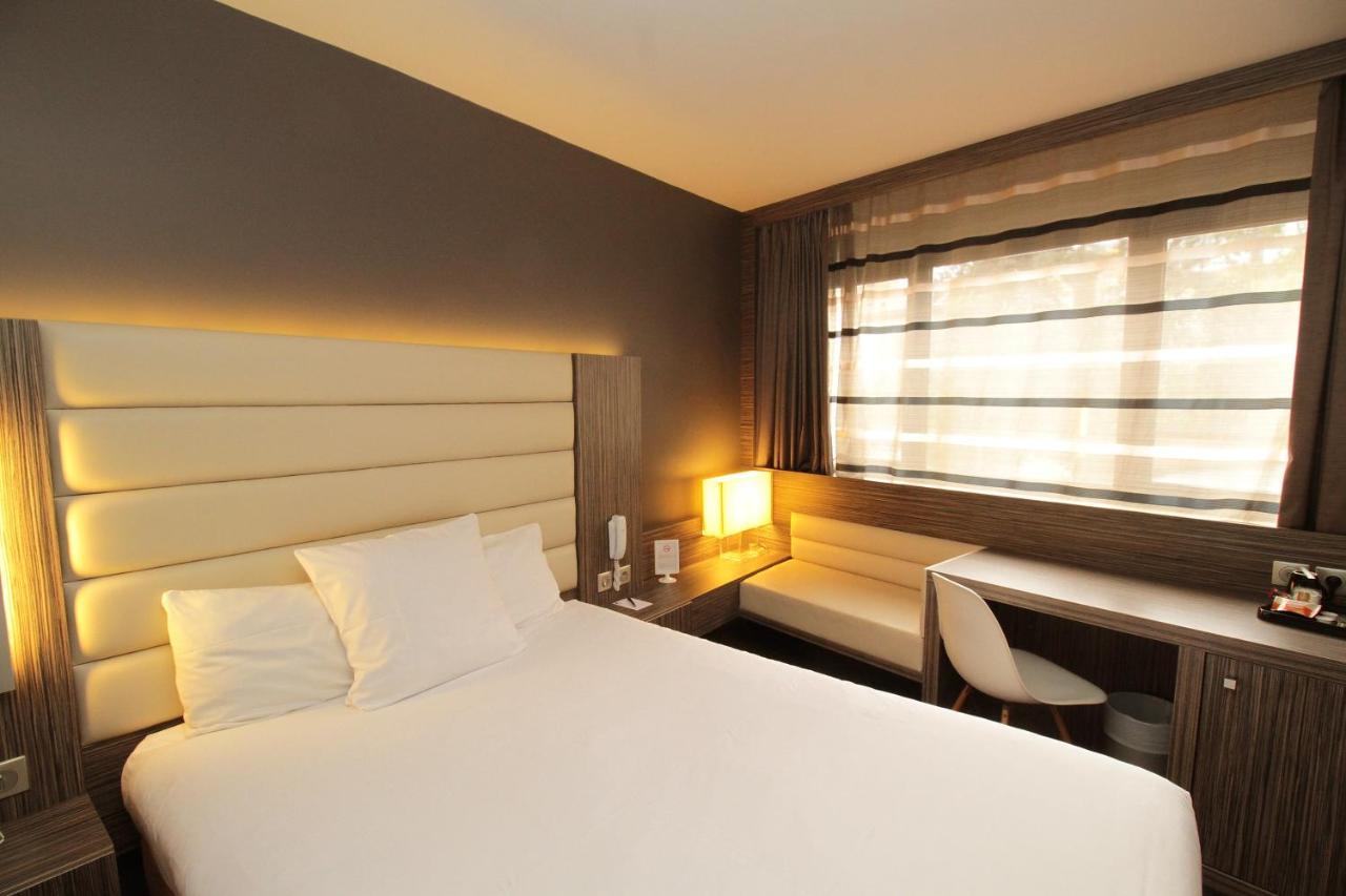 Single Room,1029927922:JPEG