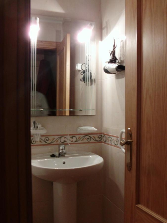 Double or Twin Room,1001626158:JPEG