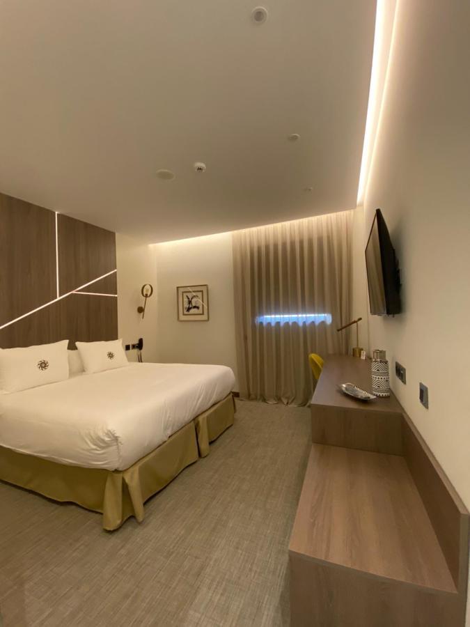 Double or Twin Room,1030013584:JPEG