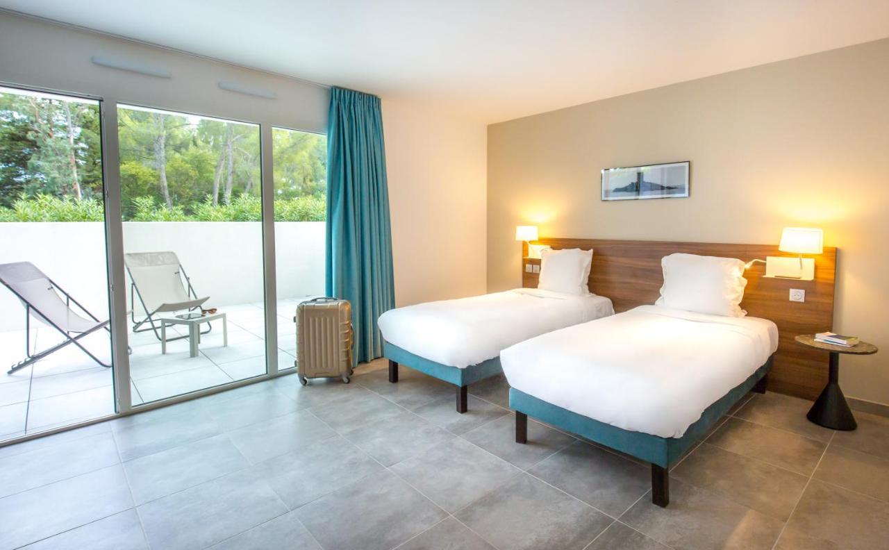 Twin Room with Terrace,1031423224:JPEG