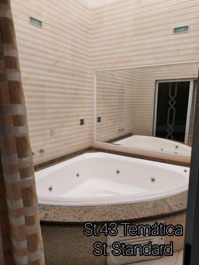 Standard Suite,1030802272:JPEG