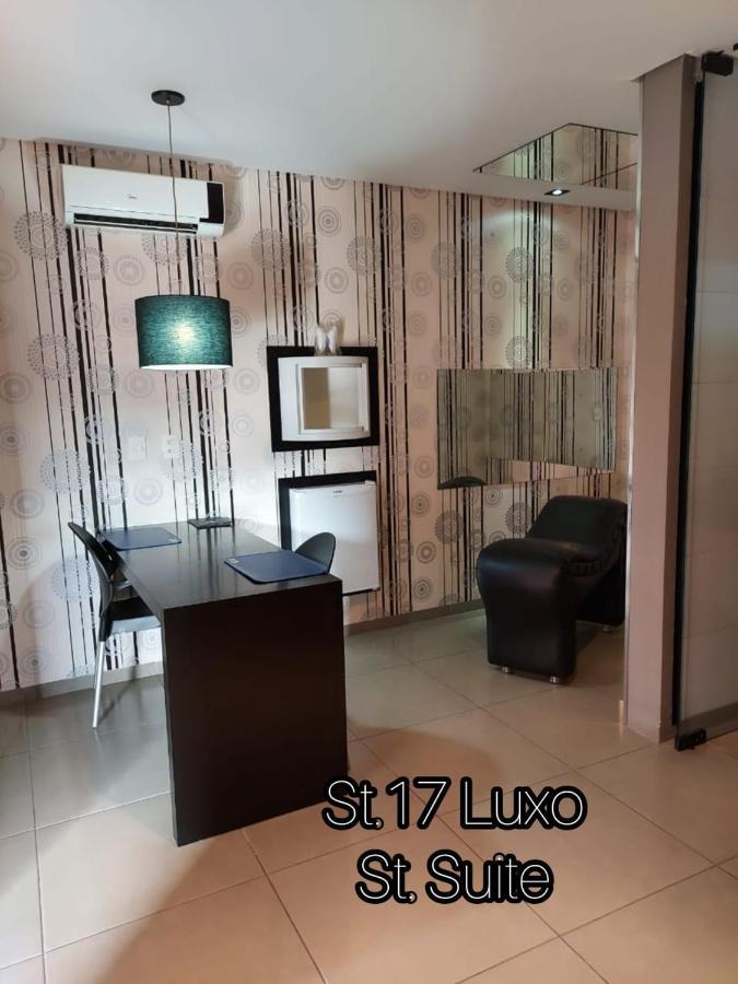 Budget Single Room,1030801753:JPEG