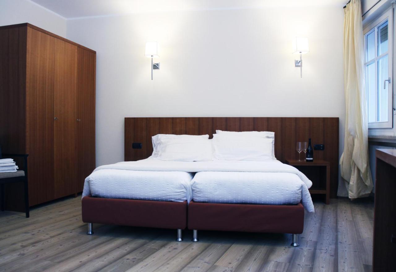 Deluxe Triple Room,1030819279:JPEG