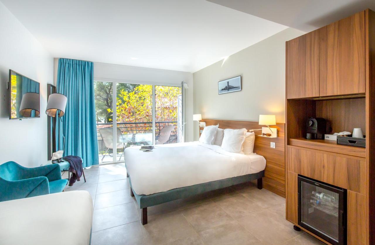 Triple Room with Terrace,1285809025:JPEG