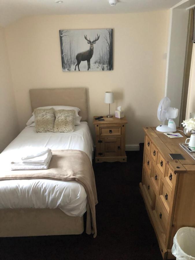 Twin Room,1032444416:JPEG