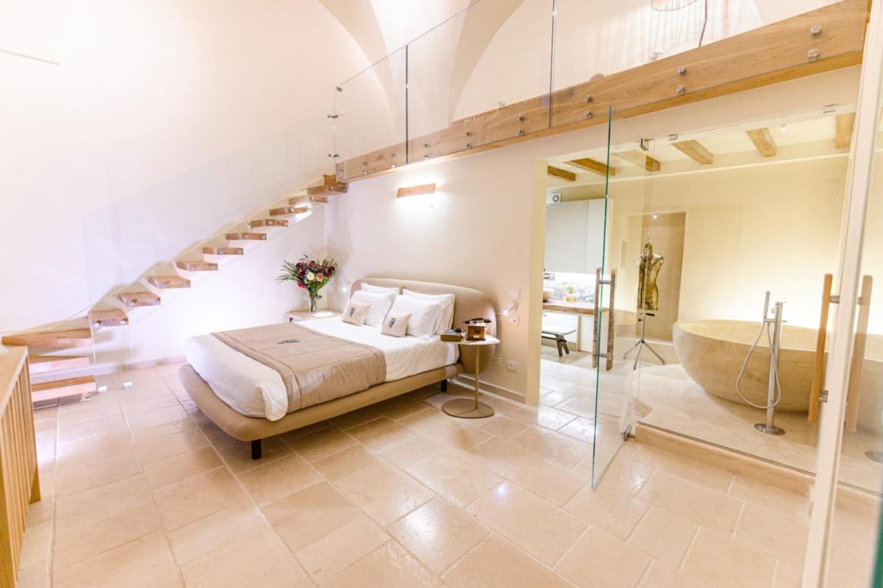 Familiensuite