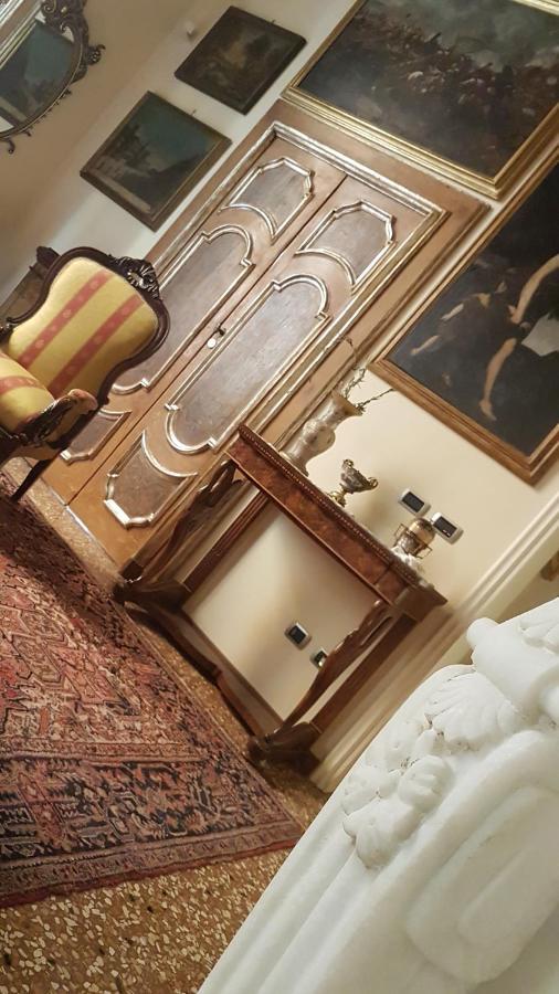 Tweepersoonskamer met Eigen Badkamer