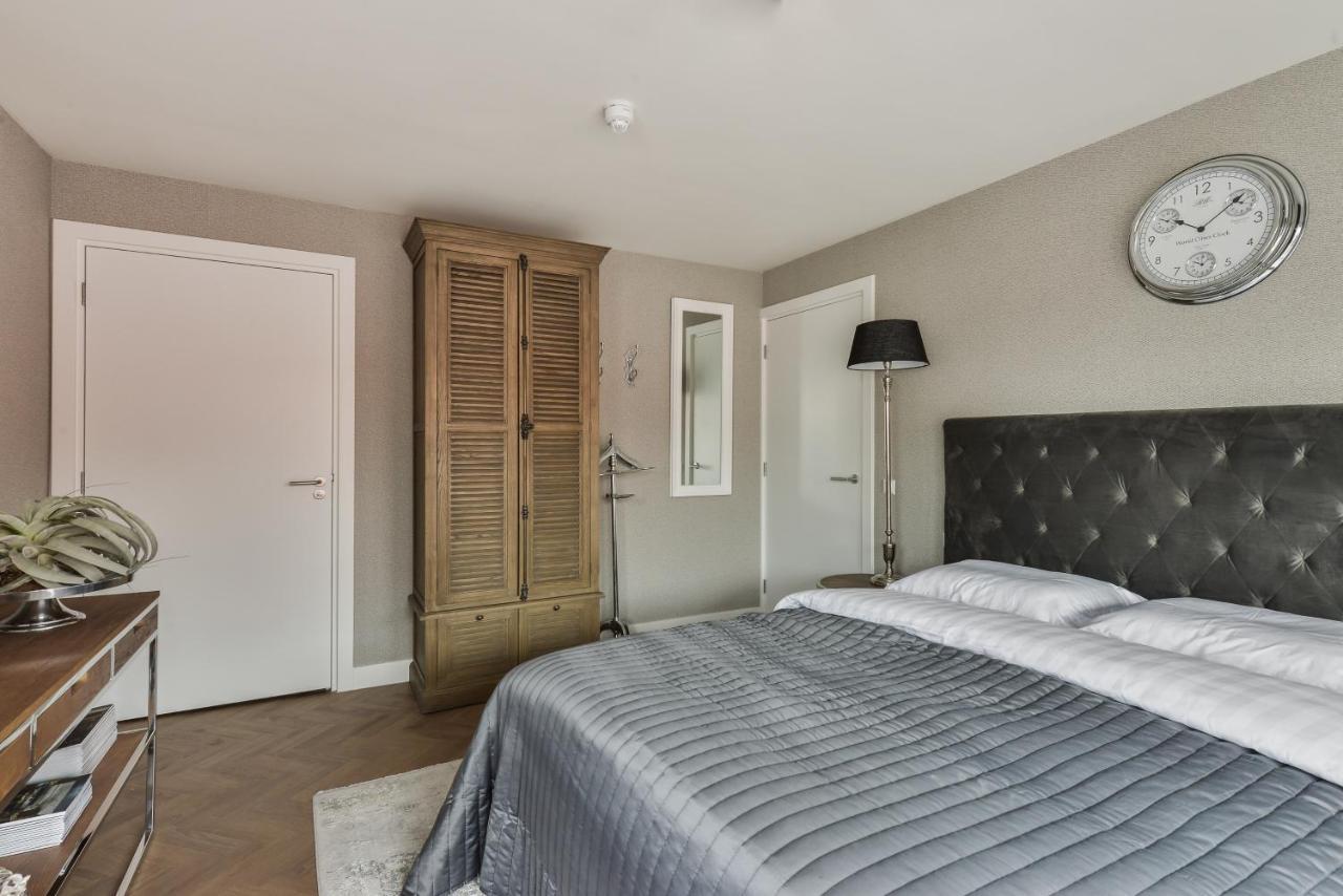 Double Room with Private Bathroom,1033882019:JPEG
