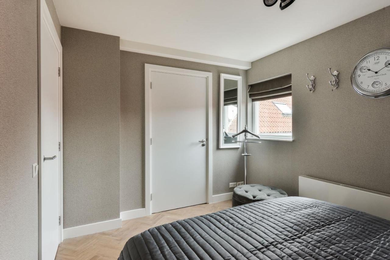 Double Room with Private Bathroom,1033883024:JPEG