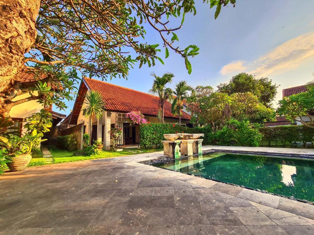 Two-Bedroom Villa,1035923821:JPEG